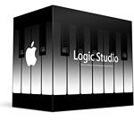 Logic Studio