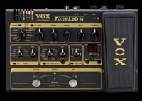 VOX Tonelab ST