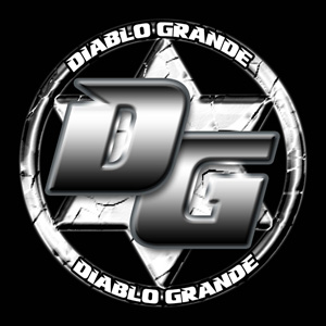 DIABLO GRANDE