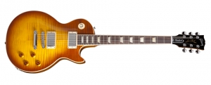 LesPaul Standard